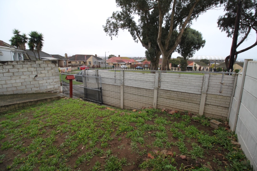 2 Bedroom Property for Sale in Kensington Eastern Cape